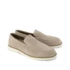 Herren-Loafer „Marcos“ Herren-Loafer „Marcos“