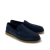 Herren-Loafer „Marcos“ Herren-Loafer „Marcos“