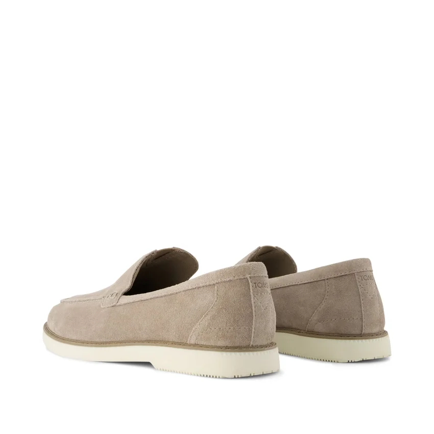 Herren-Loafer „Marcos“ Herren-Loafer „Marcos“