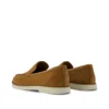 Herren-Loafer „Marcos“ Herren-Loafer „Marcos“
