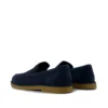 Herren-Loafer „Marcos“ Herren-Loafer „Marcos“