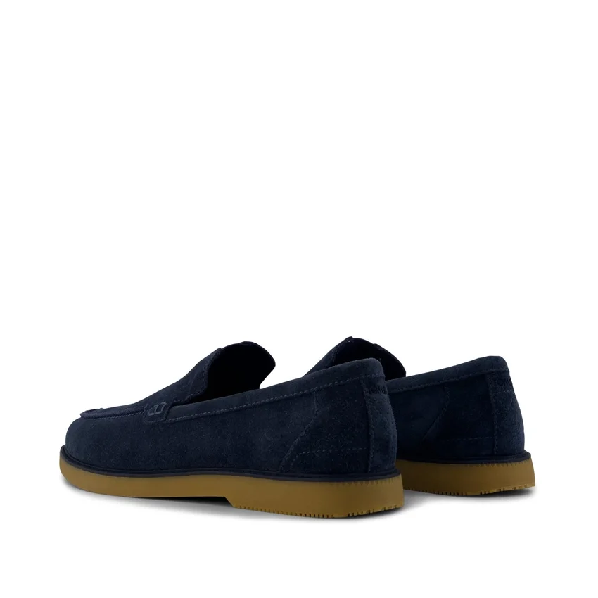 Herren-Loafer „Marcos“ Herren-Loafer „Marcos“