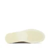 Herren-Loafer „Marcos“ Herren-Loafer „Marcos“