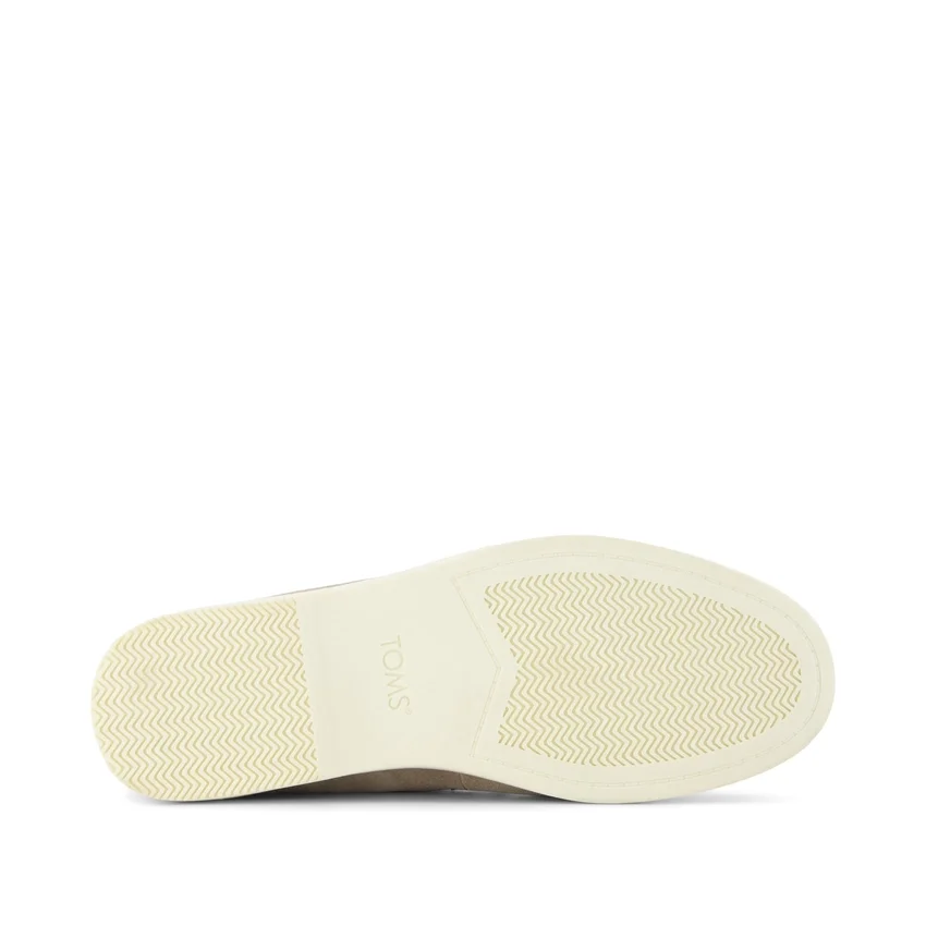 Herren-Loafer „Marcos“ Herren-Loafer „Marcos“