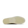 Herren-Loafer „Marcos“ Herren-Loafer „Marcos“