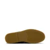 Herren-Loafer „Marcos“ Herren-Loafer „Marcos“