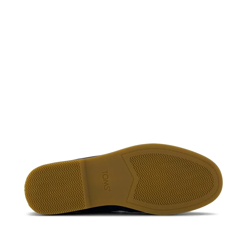 Herren-Loafer „Marcos“ Herren-Loafer „Marcos“