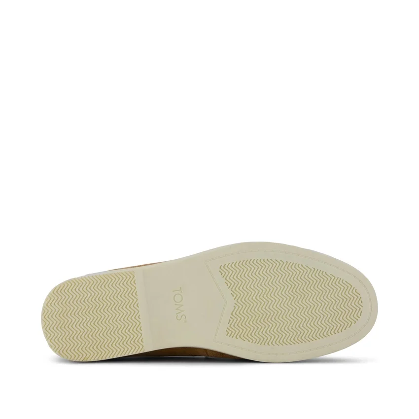 Herren-Loafer „Marcos“ Herren-Loafer „Marcos“