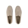 Herren-Loafer „Marcos“ Herren-Loafer „Marcos“