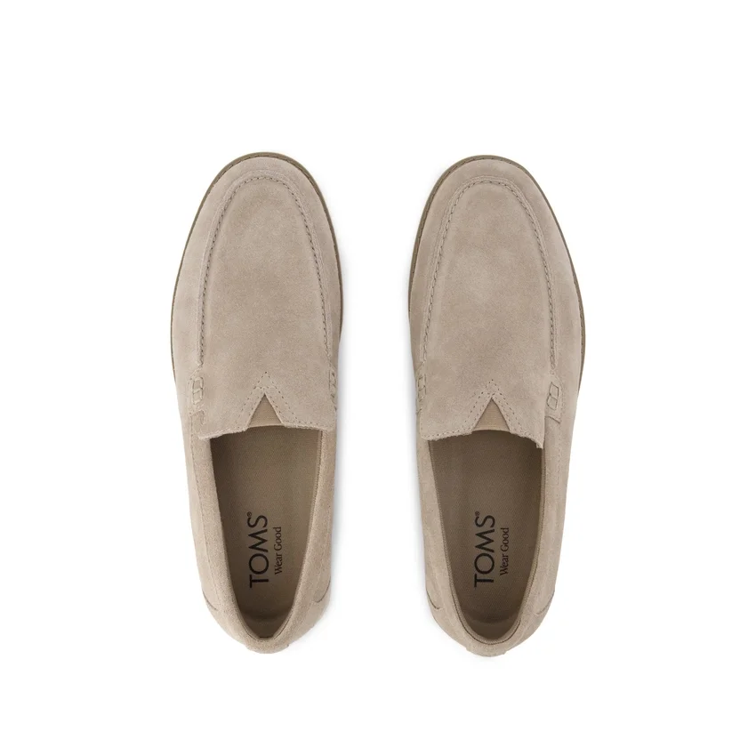 Herren-Loafer „Marcos“ Herren-Loafer „Marcos“