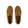 Herren-Loafer „Marcos“ Herren-Loafer „Marcos“