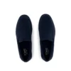 Herren-Loafer „Marcos“ Herren-Loafer „Marcos“
