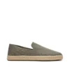 Herren-Loafer „Santiago“ Herren-Loafer „Santiago“