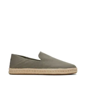 Herren-Loafer „Santiago“