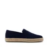 Herren-Loafer „Santiago“ Herren-Loafer „Santiago“