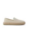 Herren-Loafer „Santiago“ Herren-Loafer „Santiago“
