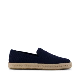 Herren-Loafer „Santiago“ Herren-Loafer „Santiago“