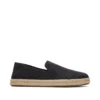 Herren-Loafer „Santiago“ Herren-Loafer „Santiago“