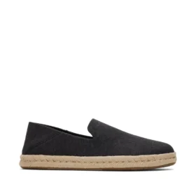 Herren-Loafer „Santiago“