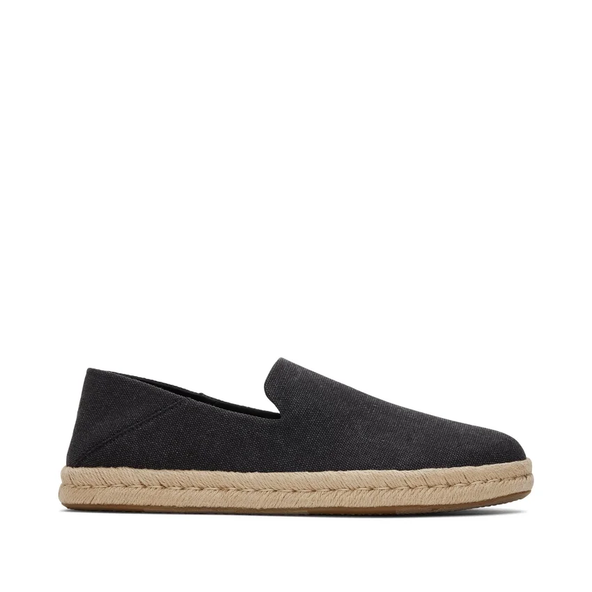 Herren-Loafer „Santiago“ Herren-Loafer „Santiago“