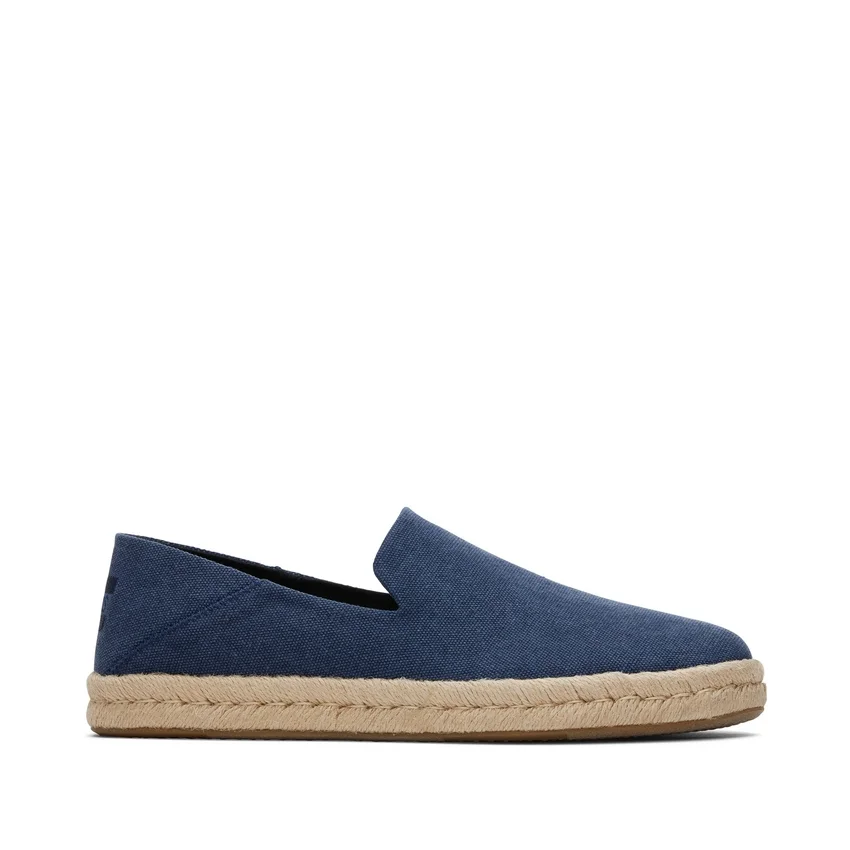 Herren-Loafer „Santiago“ Herren-Loafer „Santiago“