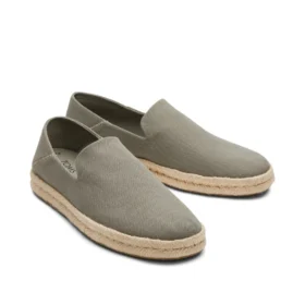 Herren-Loafer „Santiago“