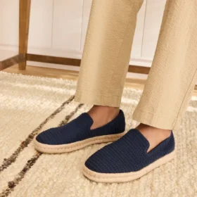 Herren-Loafer „Santiago“ Herren-Loafer „Santiago“
