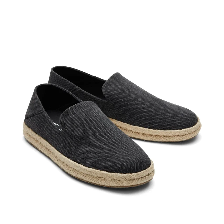 Herren-Loafer „Santiago“ Herren-Loafer „Santiago“
