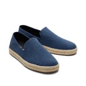 Herren-Loafer „Santiago“
