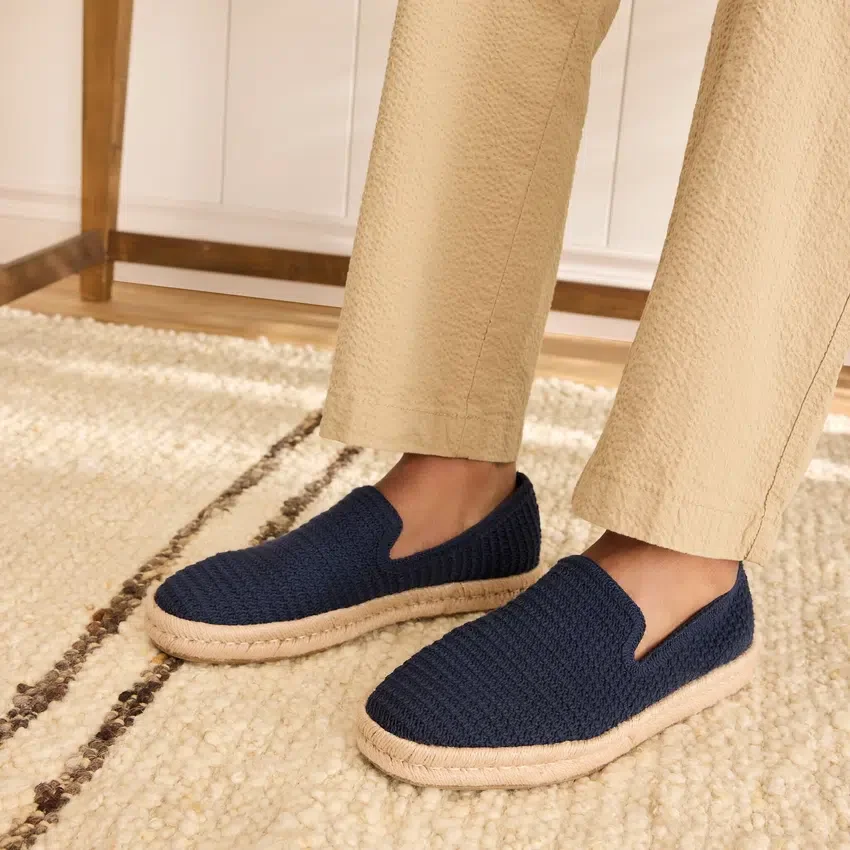 Herren-Loafer „Santiago“ Herren-Loafer „Santiago“