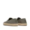 Herren-Loafer „Santiago“ Herren-Loafer „Santiago“