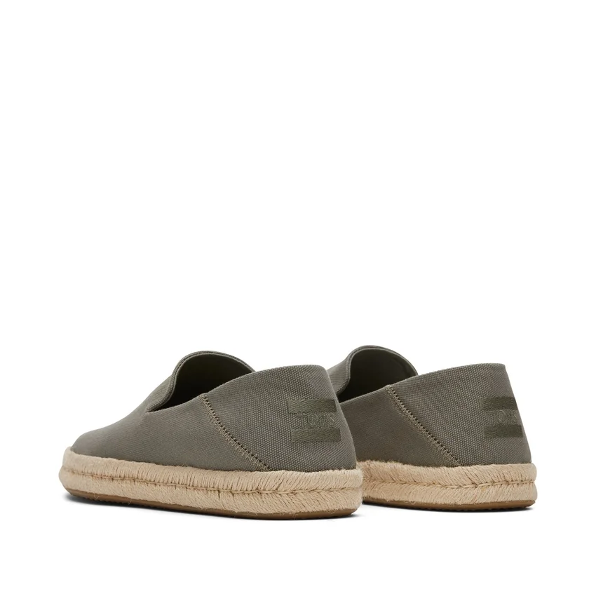 Herren-Loafer „Santiago“ Herren-Loafer „Santiago“