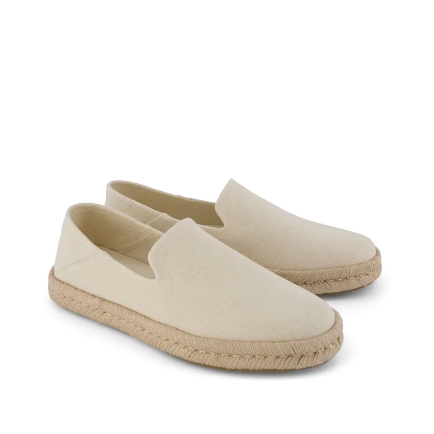 Herren-Loafer „Santiago“ Herren-Loafer „Santiago“