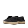 Herren-Loafer „Santiago“ Herren-Loafer „Santiago“