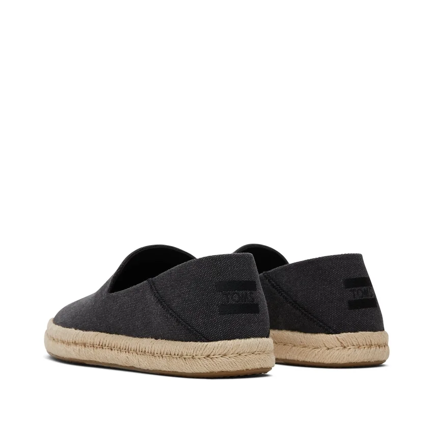 Herren-Loafer „Santiago“ Herren-Loafer „Santiago“