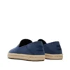 Herren-Loafer „Santiago“ Herren-Loafer „Santiago“