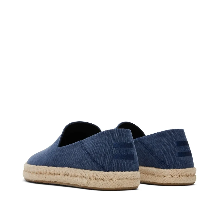 Herren-Loafer „Santiago“ Herren-Loafer „Santiago“