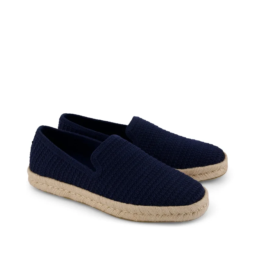 Herren-Loafer „Santiago“ Herren-Loafer „Santiago“