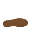 Herren-Loafer „Santiago“ Herren-Loafer „Santiago“