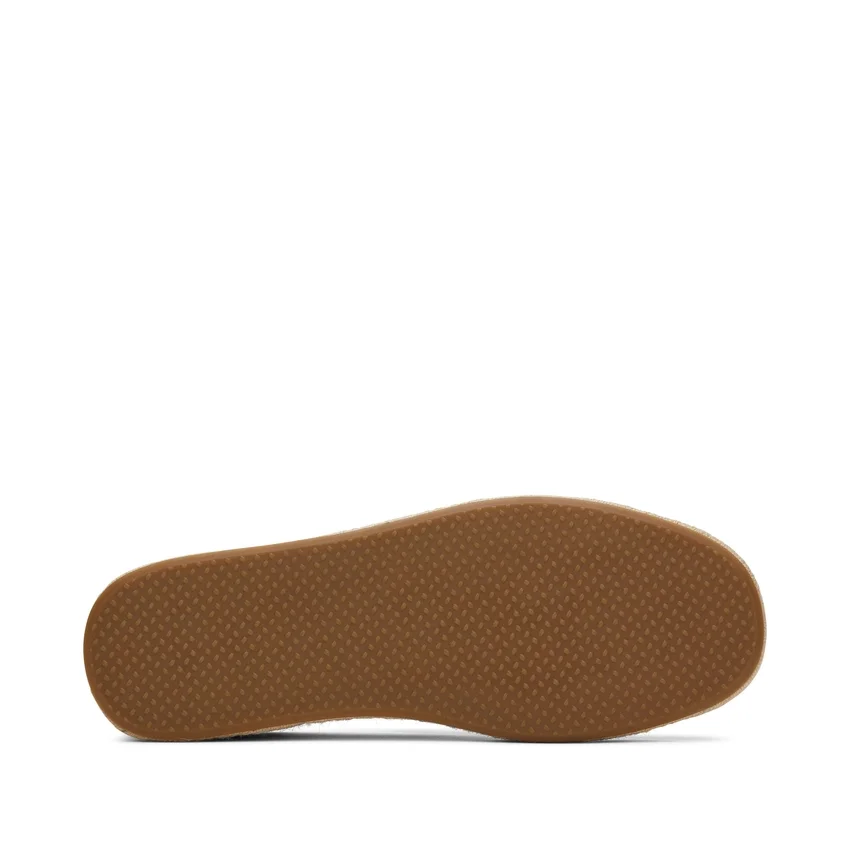 Herren-Loafer „Santiago“ Herren-Loafer „Santiago“
