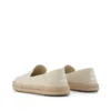 Herren-Loafer „Santiago“ Herren-Loafer „Santiago“