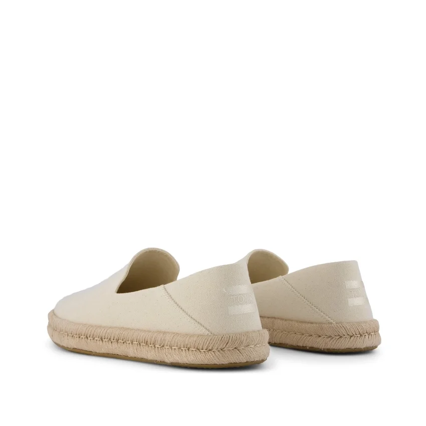 Herren-Loafer „Santiago“ Herren-Loafer „Santiago“