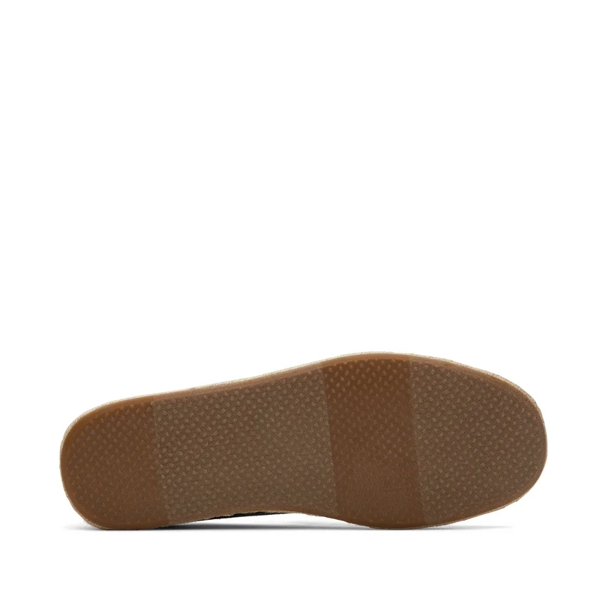 Herren-Loafer „Santiago“ Herren-Loafer „Santiago“
