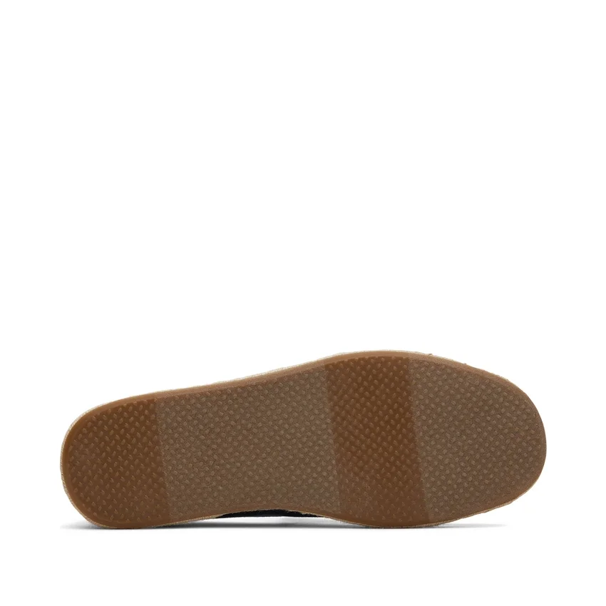 Herren-Loafer „Santiago“ Herren-Loafer „Santiago“