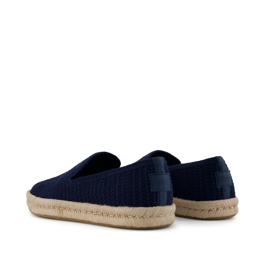 Herren-Loafer „Santiago“ Herren-Loafer „Santiago“
