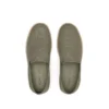 Herren-Loafer „Santiago“ Herren-Loafer „Santiago“