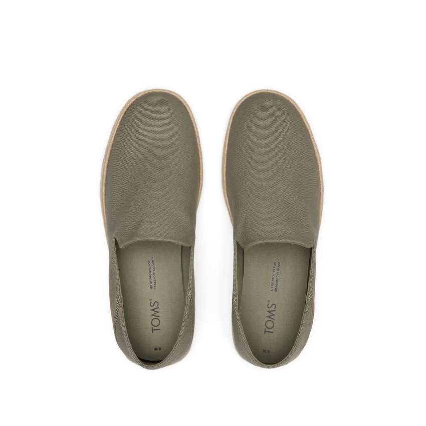 Herren-Loafer „Santiago“ Herren-Loafer „Santiago“