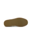 Herren-Loafer „Santiago“ Herren-Loafer „Santiago“