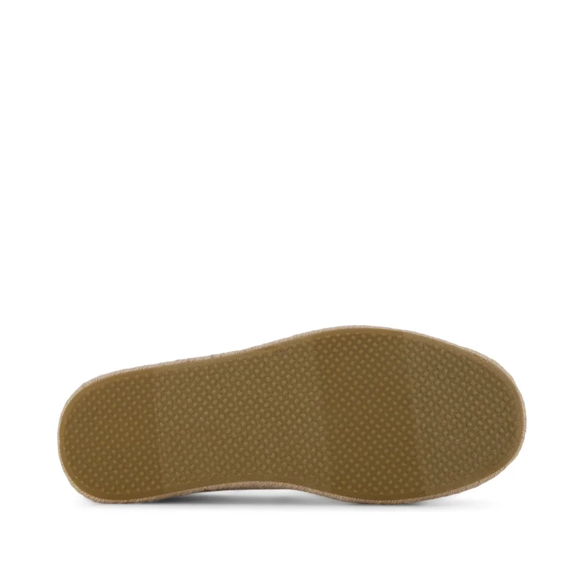 Herren-Loafer „Santiago“ Herren-Loafer „Santiago“