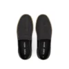 Herren-Loafer „Santiago“ Herren-Loafer „Santiago“